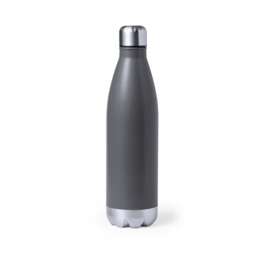 Willy - 750 ml. Kupfer Vakuumisoliert | Rostfreier Stahl