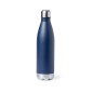 Willy - 750 ml. Kupfer Vakuumisoliert | Rostfreier Stahl Willy - 750 ml. Kupfer Vakuumisoliert | Rostfreier Stahl