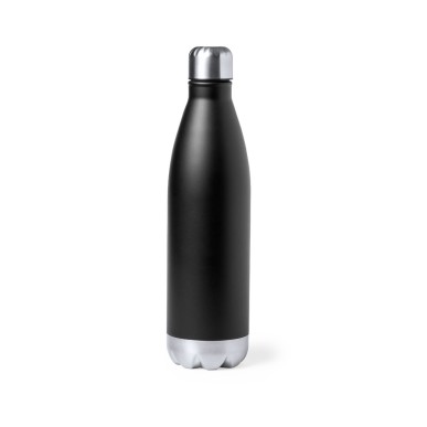 Willy - 750 ml. Kupfer Vakuumisoliert | Rostfreier Stahl