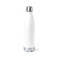 Willy - 750 ml. Kupfer Vakuumisoliert | Rostfreier Stahl Willy - 750 ml. Kupfer Vakuumisoliert | Rostfreier Stahl
