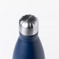 Willy - 750 ml. Kupfer Vakuumisoliert | Rostfreier Stahl Willy - 750 ml. Kupfer Vakuumisoliert | Rostfreier Stahl