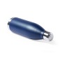 Willy - 750 ml. Kupfer Vakuumisoliert | Rostfreier Stahl Willy - 750 ml. Kupfer Vakuumisoliert | Rostfreier Stahl