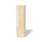 Willy - 750 ml. Kupfer Vakuumisoliert | Rostfreier Stahl Willy - 750 ml. Kupfer Vakuumisoliert | Rostfreier Stahl