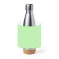 Kraten - 750 ml | Rostfreier Stahl/ Kork