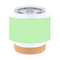 Loret - 330 ml | Acier Inox/ Liège