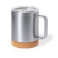Loret - 330 ml | Acier Inox/ Liège