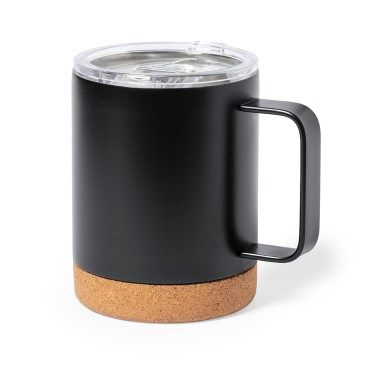 Loret - 330 ml | Acier Inox/ Liège