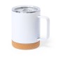 Loret - 330 ml | Acier Inox/ Liège
