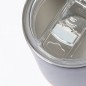 Loret - 330 ml | Acier Inox/ Liège