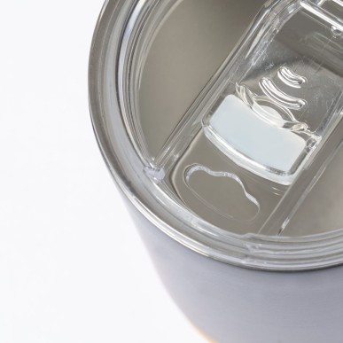 Loret - 330 ml | Acier Inox/ Liège