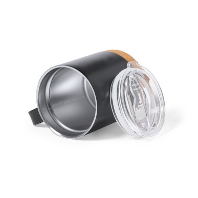 Loret - 330 ml | Acier Inox/ Liège