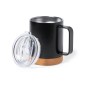 Loret - 330 ml | Acier Inox/ Liège