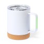 Loret - 330 ml | Acier Inox/ Liège
