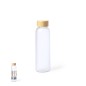 Kaory - 500 ml | Glas/ Bambus Kaory - 500 ml | Glas/ Bambus