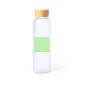 Kaory - 500 ml | Glas/ Bambus Kaory - 500 ml | Glas/ Bambus