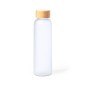 Kaory - 500 ml | Glas/ Bambus Kaory - 500 ml | Glas/ Bambus