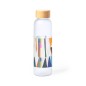 Kaory - 500 ml | Glas/ Bambus Kaory - 500 ml | Glas/ Bambus