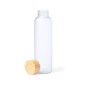 Kaory - 500 ml | Glas/ Bambus Kaory - 500 ml | Glas/ Bambus