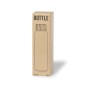 Kaory - 500 ml | Glas/ Bambus Kaory - 500 ml | Glas/ Bambus