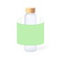 Kaory - 500 ml | Glas/ Bambus Kaory - 500 ml | Glas/ Bambus