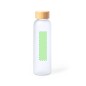 Kaory - 500 ml | Glas/ Bambus Kaory - 500 ml | Glas/ Bambus