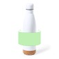 Pooch - 750 ml | Rostfreier Stahl/ Kork