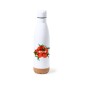 Pooch - 750 ml | Rostfreier Stahl/ Kork