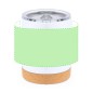 Wifly - 330 ml | Rostfreier Stahl/ Kork