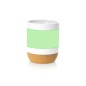 Roset - 420 ml | Céramique/ Liège Roset - 420 ml | Céramique/ Liège