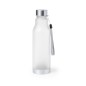 Fiodor - 600 ml | RPET/ Acier Inox