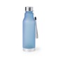 Fiodor - 600 ml | RPET/ Acier Inox