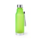 Fiodor - 600 ml | RPET/ Acier Inox