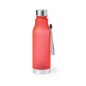 Fiodor - 600 ml | RPET/ Acier Inox