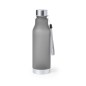 Fiodor - 600 ml | RPET/ Acier Inox