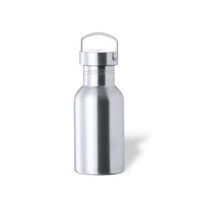 Dalber - 500 ml | Acier Inox