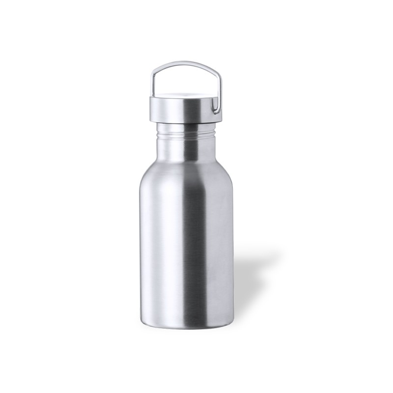 Dalber - 500 ml | Acier Inox Dalber - 500 ml | Acier Inox