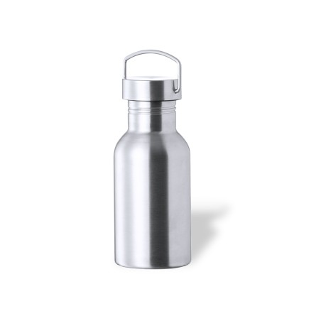 Dalber - 500 ml | Acier Inox