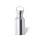 Dalber - 500 ml | Acier Inox Dalber - 500 ml | Acier Inox