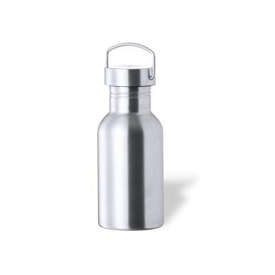 Dalber - 500 ml | Acier Inox