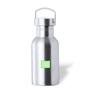 Dalber - 500 ml | Acier Inox
