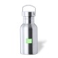 Dalber - 500 ml | Acier Inox Dalber - 500 ml | Acier Inox