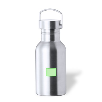 Dalber - 500 ml | Acier Inox