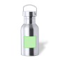 Dalber - 500 ml | Acier Inox Dalber - 500 ml | Acier Inox
