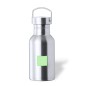 Dalber - 500 ml | Acier Inox Dalber - 500 ml | Acier Inox