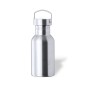 Dalber - 500 ml | Acier Inox Dalber - 500 ml | Acier Inox