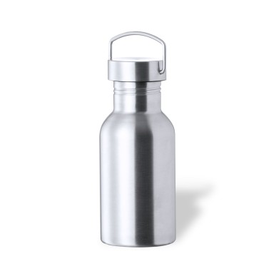 Dalber - 500 ml | Acier Inox