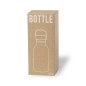 Dalber - 500 ml | Acier Inox Dalber - 500 ml | Acier Inox
