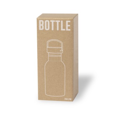 Dalber - 500 ml | Acier Inox