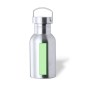 Dalber - 500 ml | Acier Inox Dalber - 500 ml | Acier Inox