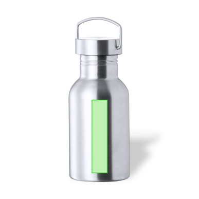 Dalber - 500 ml | Acier Inox
